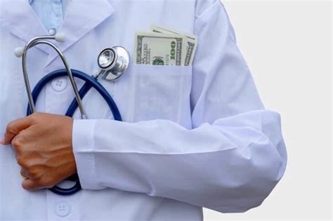 ortopedi doktoru ne kadar maaş alır